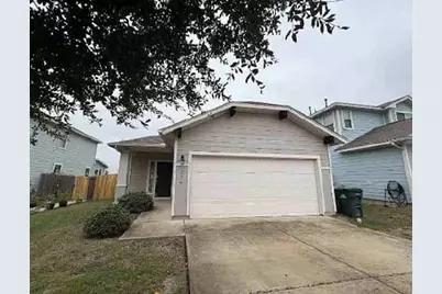 374 Triumph Road, Buda, TX 78610 - Photo 2