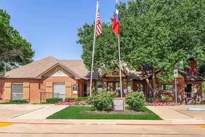 8301 Boat Club Road #1117, Fort Worth, TX 76179 - Photo 22