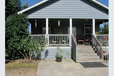 5228 Fuqua Gardens View, Houston, TX 77045 - Photo 6