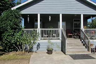5228 Fuqua Gardens View, Houston, TX 77045 - Photo 6