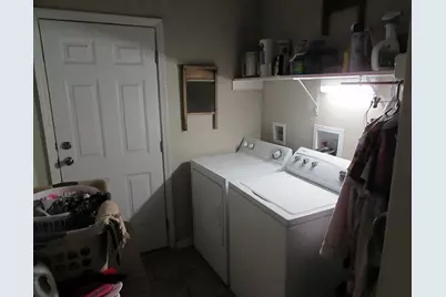 5228 Fuqua Gardens View, Houston, TX 77045 - Photo 2