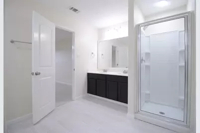 5612 Rainflower Terrace Lane, Spring, TX 77389 - Photo 22
