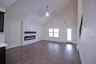 5612 Rainflower Terrace Ln, Spring, TX 77389 - Photo 14