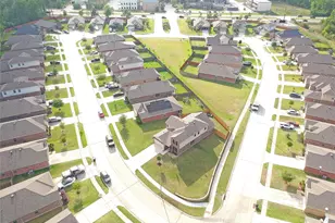 5612 Rainflower Terrace Ln, Spring, TX 77389 - Photo 48