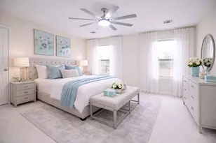 5612 Rainflower Terrace Ln, Spring, TX 77389 - Photo 18