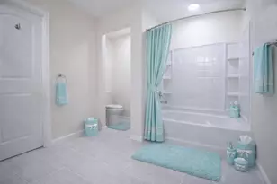 5612 Rainflower Terrace Ln, Spring, TX 77389 - Photo 22