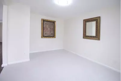 5612 Rainflower Terrace Lane, Spring, TX 77389 - Photo 6