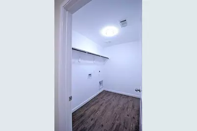 5612 Rainflower Terrace Lane, Spring, TX 77389 - Photo 38