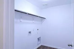 5612 Rainflower Terrace Ln, Spring, TX 77389 - Photo 38