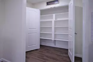 5612 Rainflower Terrace Ln, Spring, TX 77389 - Photo 12