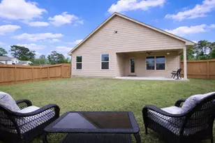 5612 Rainflower Terrace Ln, Spring, TX 77389 - Photo 42