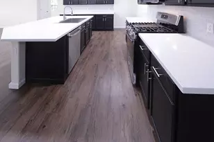 5612 Rainflower Terrace Ln, Spring, TX 77389 - Photo 10