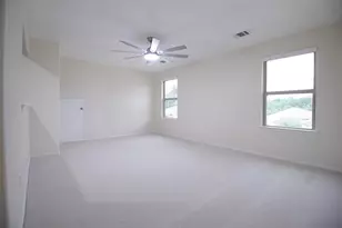 5612 Rainflower Terrace Ln, Spring, TX 77389 - Photo 28