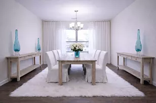 5612 Rainflower Terrace Ln, Spring, TX 77389 - Photo 6