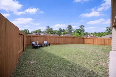 5612 Rainflower Terrace Lane, Spring, TX 77389 - Photo 44
