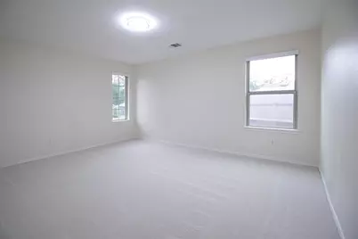 5612 Rainflower Terrace Lane, Spring, TX 77389 - Photo 34