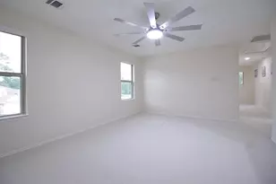 5612 Rainflower Terrace Ln, Spring, TX 77389 - Photo 30