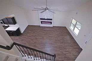 5612 Rainflower Terrace Ln, Spring, TX 77389 - Photo 18