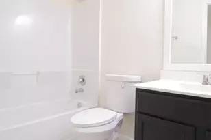 5612 Rainflower Terrace Ln, Spring, TX 77389 - Photo 32