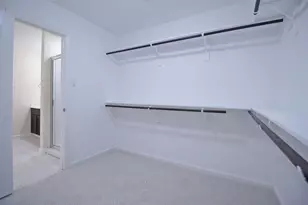 5612 Rainflower Terrace Ln, Spring, TX 77389 - Photo 24