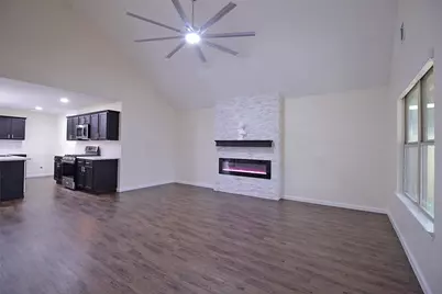 5612 Rainflower Terrace Lane, Spring, TX 77389 - Photo 16