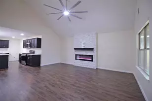 5612 Rainflower Terrace Ln, Spring, TX 77389 - Photo 16