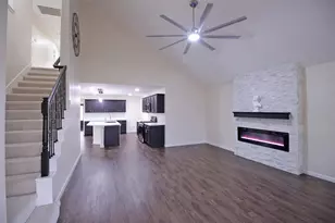 5612 Rainflower Terrace Ln, Spring, TX 77389 - Photo 16