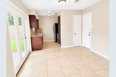 1127 Mosher Lane, Houston, TX 77088 - Photo 12