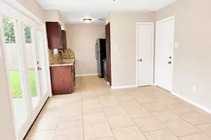 1127 Mosher Ln, Houston, TX 77088 - Photo 12