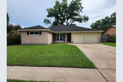 1127 Mosher Lane, Houston, TX 77088 - Photo 1