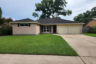 1127 Mosher Ln, Houston, TX 77088 - Photo 1