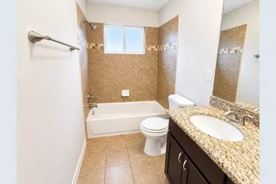 1127 Mosher Lane, Houston, TX 77088 - Photo 20