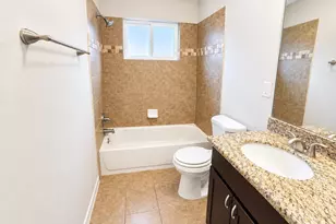 1127 Mosher Ln, Houston, TX 77088 - Photo 20