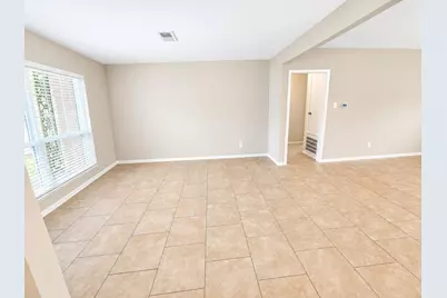 1127 Mosher Lane, Houston, TX 77088 - Photo 8