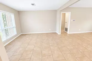 1127 Mosher Ln, Houston, TX 77088 - Photo 8