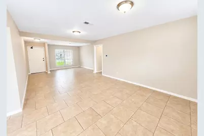 1127 Mosher Lane, Houston, TX 77088 - Photo 6