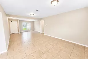 1127 Mosher Ln, Houston, TX 77088 - Photo 6