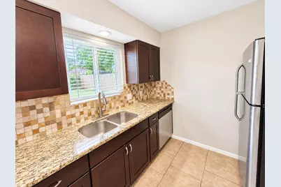 1127 Mosher Lane, Houston, TX 77088 - Photo 14