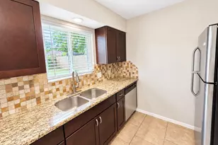1127 Mosher Ln, Houston, TX 77088 - Photo 14