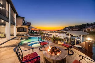 161 Westlake Point, Montgomery, TX 77356 - Photo 34