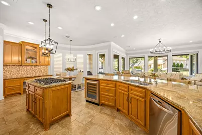 161 Westlake Point, Montgomery, TX 77356 - Photo 20