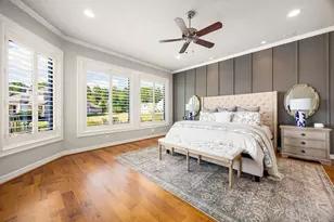 161 Westlake Point, Montgomery, TX 77356 - Photo 22