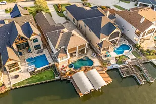 161 Westlake Point, Montgomery, TX 77356 - Photo 2