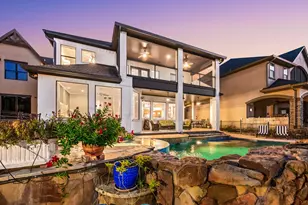 161 Westlake Point, Montgomery, TX 77356 - Photo 36