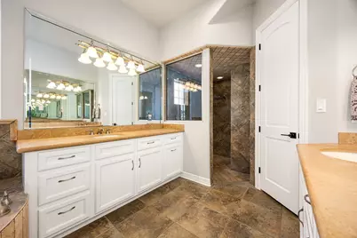 161 Westlake Point, Montgomery, TX 77356 - Photo 24