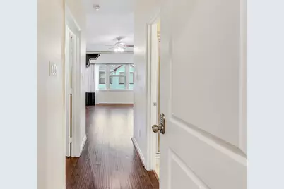 7923 Ashford Trace Drive, Houston, TX 77072 - Photo 22