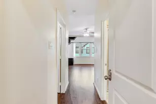 7923 Ashford Trace Dr, Houston, TX 77072 - Photo 22