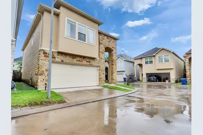 7923 Ashford Trace Drive, Houston, TX 77072 - Photo 36