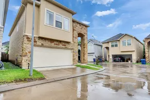 7923 Ashford Trace Dr, Houston, TX 77072 - Photo 36