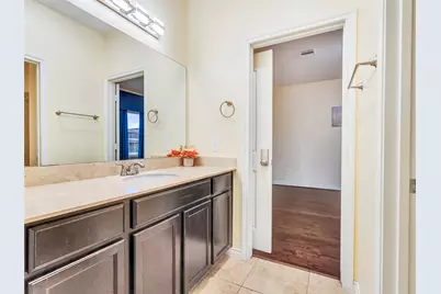 7923 Ashford Trace Drive, Houston, TX 77072 - Photo 30